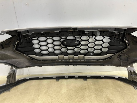 Zderzak przedni Ford Fiesta ST Mk8 22r.- Lift przód N1BB-17757-B
