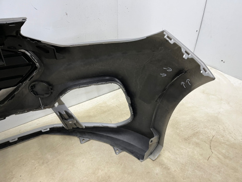 Zderzak przedni Ford Fiesta ST Mk8 22r.- Lift przód N1BB-17757-B