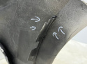 Zderzak przedni Ford Fiesta ST Mk8 22r.- Lift przód N1BB-17757-B