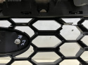 Zderzak przedni Ford Fiesta ST Mk8 22r.- Lift przód N1BB-17757-B