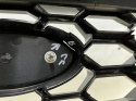 Zderzak przedni Ford Fiesta ST Mk8 22r.- Lift przód N1BB-17757-B