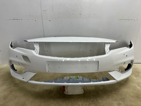 Zderzak przedni Opel Astra K 19-22r. Lift przód PDC 39130495