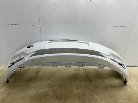 Zderzak przedni Opel Astra K 19-22r. Lift przód PDC 39130495