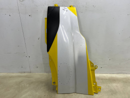 Błotnik Iveco Daily 4 IV 14r.- lewy przedni lewy przód 