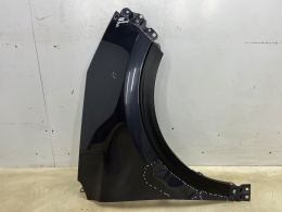 Błotnik Kia Sportage 4 IV 15-21r. prawy przedni prawy przód 