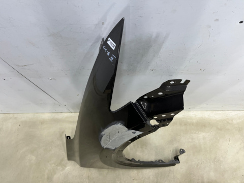 Błotnik Mazda CX-5 CX5 2 II 17r.- prawy przedni prawy przód 