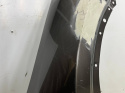 Błotnik Mazda CX-5 CX5 2 II 17r.- prawy przedni prawy przód 