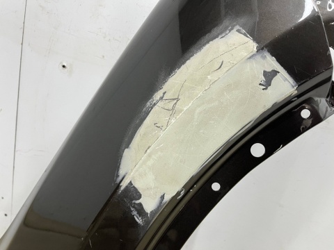 Błotnik Mazda CX-5 CX5 2 II 17r.- prawy przedni prawy przód 