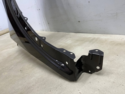 Błotnik Mazda CX-5 CX5 2 II 17r.- prawy przedni prawy przód 