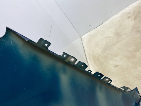 Błotnik Porsche Cayenne 3 III 9Y 17r.- prawy przedni prawy przód 9Y0853818