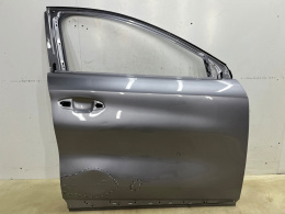 Drzwi BYD Atto 3 III 21r.- prawe przednie prawy przód