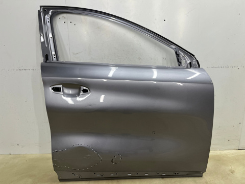 Drzwi BYD Atto 3 III 21r.- prawe przednie prawy przód