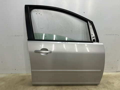 Drzwi Ford C-Max CMax Mk1 03-10r. prawe przednie prawy przód O3