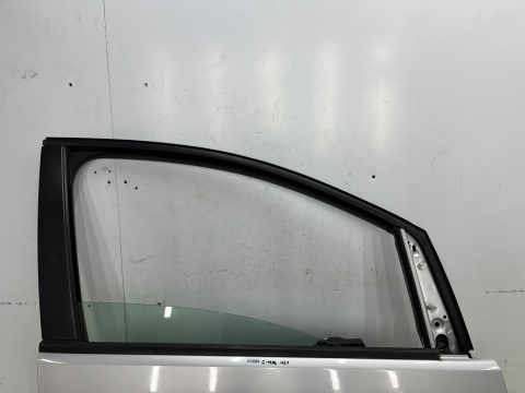Drzwi Ford C-Max CMax Mk1 03-10r. prawe przednie prawy przód O3