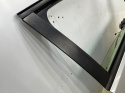 Drzwi Ford C-Max CMax Mk1 03-10r. prawe przednie prawy przód O3