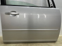 Drzwi Ford C-Max CMax Mk1 03-10r. prawe przednie prawy przód O3