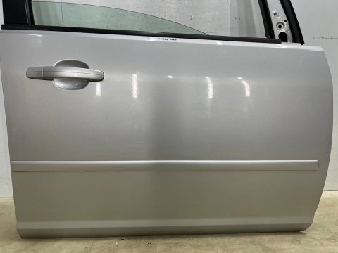 Drzwi Ford C-Max CMax Mk1 03-10r. prawe przednie prawy przód O3