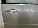 Drzwi Ford C-Max CMax Mk1 03-10r. prawe przednie prawy przód O3