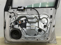 Drzwi Ford C-Max CMax Mk1 03-10r. prawe przednie prawy przód O3
