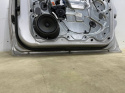 Drzwi Ford C-Max CMax Mk1 03-10r. prawe przednie prawy przód O3