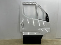 Drzwi Iveco Daily 4 IV 14r.- prawe przednie prawy przód 