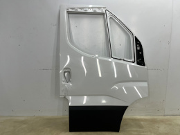Drzwi Iveco Daily 4 IV 14r.- prawe przednie prawy przód 
