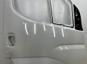 Drzwi Iveco Daily 4 IV 14r.- prawe przednie prawy przód 
