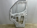 Drzwi Iveco Daily 4 IV 14r.- prawe przednie prawy przód 