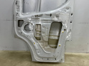 Drzwi Iveco Daily 4 IV 14r.- prawe przednie prawy przód 