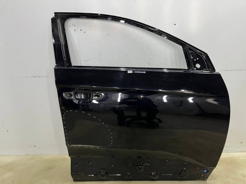 Drzwi Opel Grandland X 17-24r. prawe przednie prawy przód YP00006380