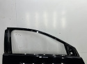 Drzwi Opel Grandland X 17-24r. prawe przednie prawy przód YP00006380