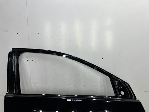 Drzwi Opel Grandland X 17-24r. prawe przednie prawy przód YP00006380