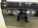 Drzwi Opel Grandland X 17-24r. prawe przednie prawy przód YP00006380