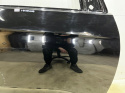 Drzwi Opel Grandland X 17-24r. prawe przednie prawy przód YP00006380