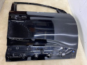 Drzwi Opel Grandland X 17-24r. prawe przednie prawy przód YP00006380