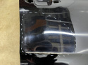 Drzwi Opel Grandland X 17-24r. prawe przednie prawy przód YP00006380