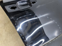 Drzwi Opel Grandland X 17-24r. prawe przednie prawy przód YP00006380