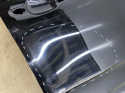 Drzwi Opel Grandland X 17-24r. prawe przednie prawy przód YP00006380