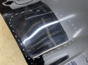 Drzwi Opel Grandland X 17-24r. prawe przednie prawy przód YP00006380