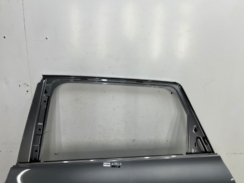Drzwi Seat Ateca 16r.- lewe tylne lewy tył 