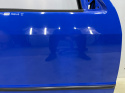 Drzwi Skoda Fabia 1 I 99-07r. prawe przednie prawy przód 4402