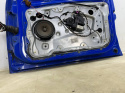 Drzwi Skoda Fabia 1 I 99-07r. prawe przednie prawy przód 4402