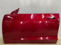 Drzwi Tesla Model 3 17r.- lewe przednie lewy przód 
