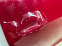 Drzwi Tesla Model 3 17r.- lewe przednie lewy przód 