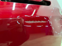 Drzwi Tesla Model 3 17r.- lewe przednie lewy przód 