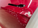 Drzwi Tesla Model 3 17r.- lewe przednie lewy przód 