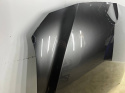 Maska Mazda CX-5 CX5 II 2 17r.- pokrywa silnika 