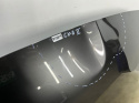 Maska Mazda CX-5 CX5 II 2 17r.- pokrywa silnika 