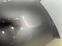 Maska Mazda CX-5 CX5 II 2 17r.- pokrywa silnika 