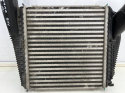 Chłodnica intercoolera Porsche Panamera II 971 4s 2.9 V6 T prawy intercooler oryginał 971145804h